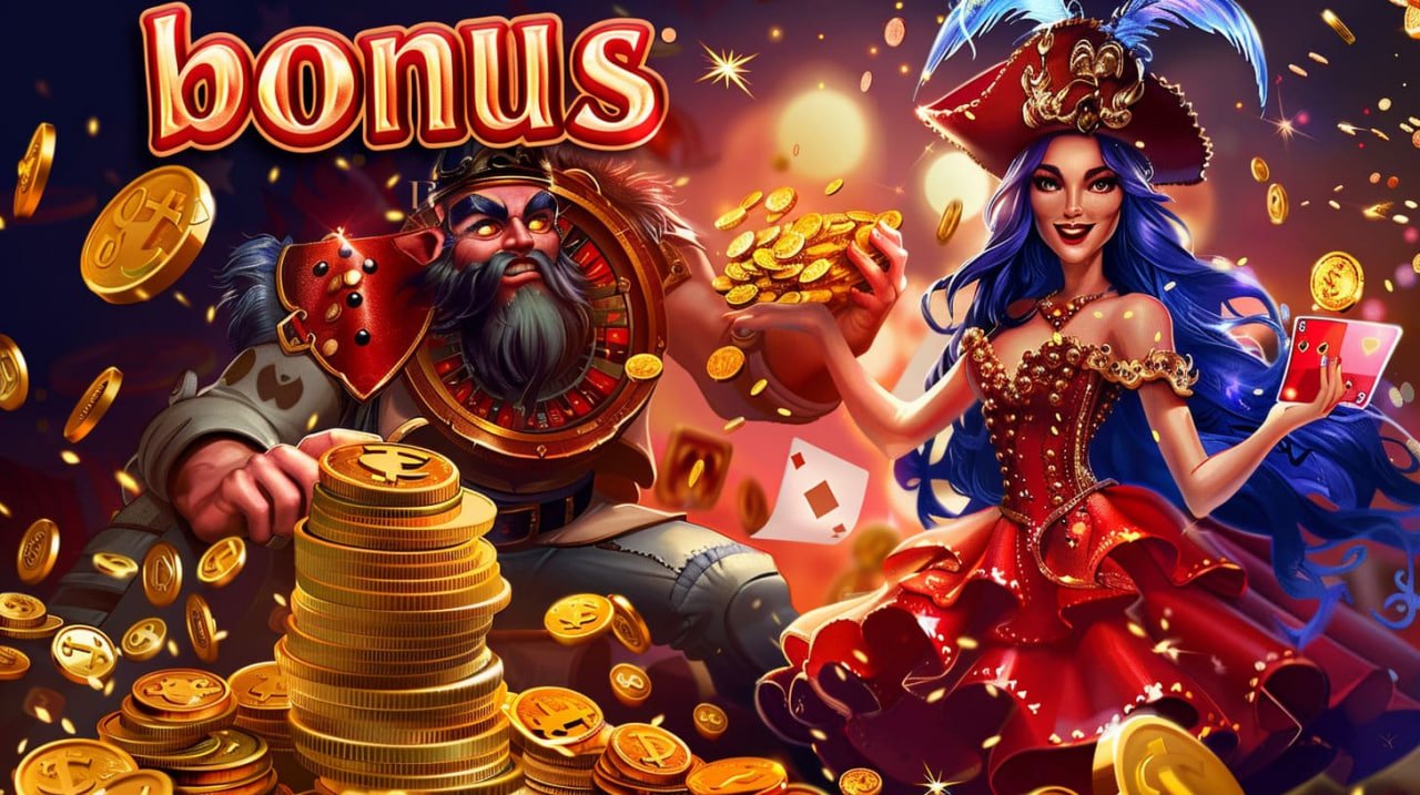Bangladesh user reviewing casino-style categories in the 500 be lobby