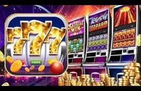 500 be slot-style entertainment cards arranged for clear Bangladesh browsing