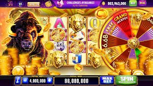 500 be Slots section displayed for Bangladesh mobile casino-style browsing