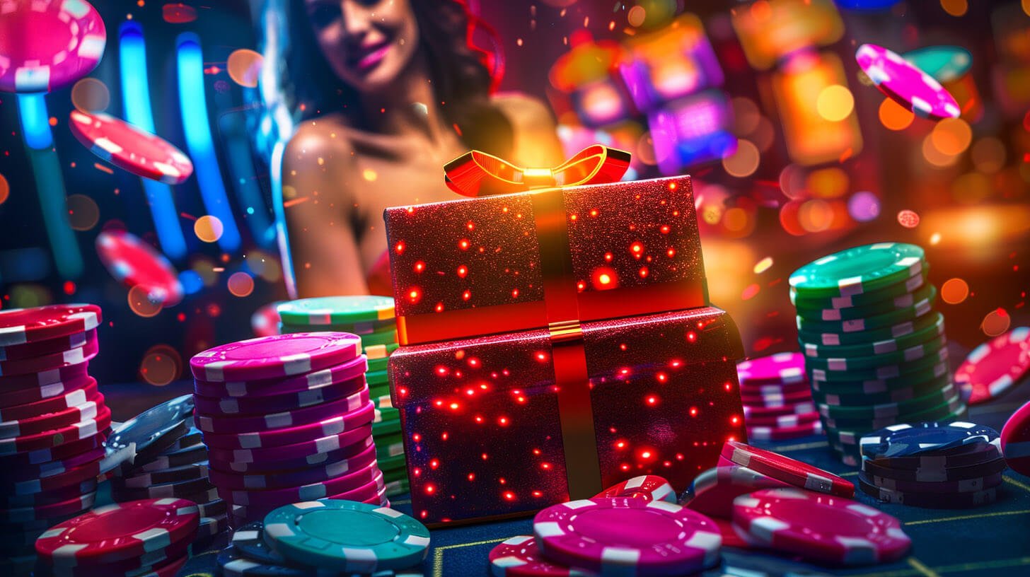 Bangladesh mobile reader reviewing 500 be betting guide safety tips