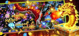 Bangladesh adult user exploring slot-style entertainment categories on mobile
