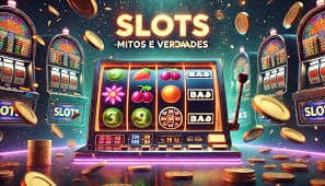 500 be hub showing cricket football tennis and casino-style entertainment