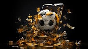 500 be Sports Betting page shown for Bangladesh cricket and football fans