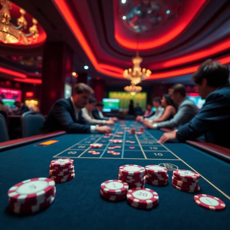 Bangladesh adult reading betting guide notes before using 500 be