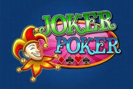 Responsible gaming reminders for adults using 500 be in Bangladesh